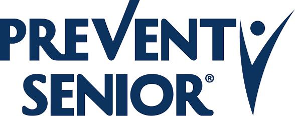 Logo Prevent Senior