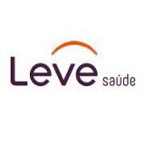 Logo Leve Saúde
